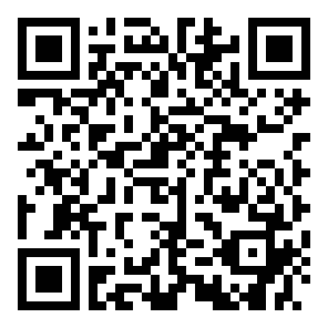  Авторизоваться через Telegram-бота 
